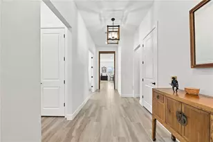 15066 Canopy Cover Dr, Winter Garden, FL 34787 - Photo 5