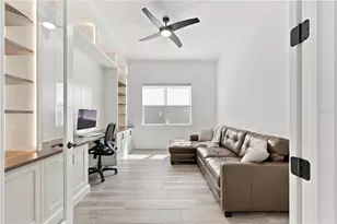 15066 Canopy Cover Dr, Winter Garden, FL 34787 - Photo 7