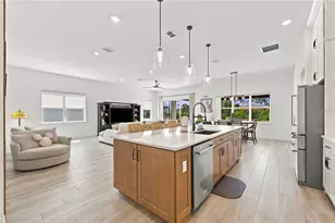 15066 Canopy Cover Dr, Winter Garden, FL 34787 - Photo 31