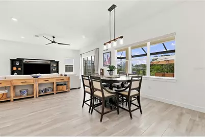 15066 Canopy Cover Drive, Winter Garden, FL 34787 - Photo 35