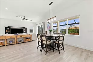 15066 Canopy Cover Dr, Winter Garden, FL 34787 - Photo 35
