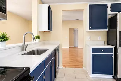 2214 Newt Street, Orlando, FL 32837 - Photo 13