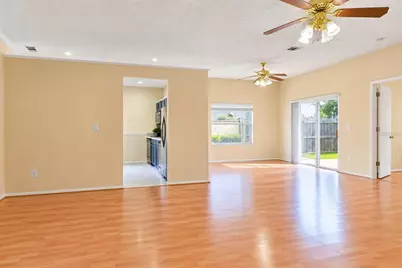 2214 Newt Street, Orlando, FL 32837 - Photo 7