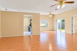 2214 Newt St, Orlando, FL 32837 - Photo 7