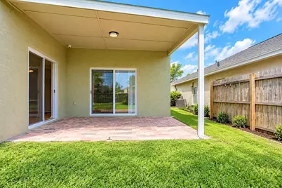 2214 Newt Street, Orlando, FL 32837 - Photo 21