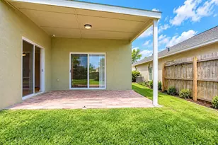 2214 Newt St, Orlando, FL 32837 - Photo 21