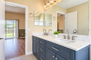 2214 Newt St, Orlando, FL 32837 - Photo 15