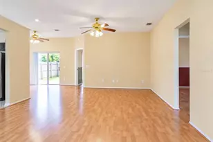 2214 Newt St, Orlando, FL 32837 - Photo 5