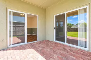 2214 Newt St, Orlando, FL 32837 - Photo 23