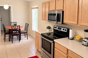 2580 Hunley Loop, Kissimmee, FL 34743 - Photo 5
