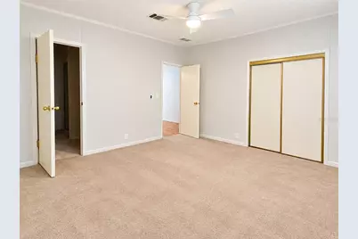 2562 SE 178th Avenue, Silver Springs, FL 34488 - Photo 27
