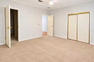 2562 SE 178th Ave, Silver Springs, FL 34488 - Photo 27