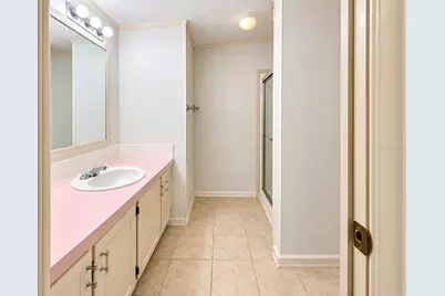 2562 SE 178th Avenue, Silver Springs, FL 34488 - Photo 29