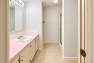 2562 SE 178th Ave, Silver Springs, FL 34488 - Photo 29