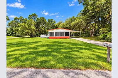 2562 SE 178th Avenue, Silver Springs, FL 34488 - Photo 1
