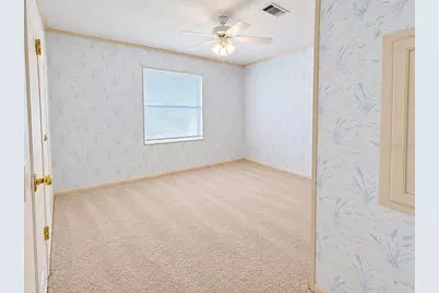 2562 SE 178th Avenue, Silver Springs, FL 34488 - Photo 17