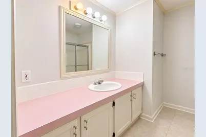 2562 SE 178th Avenue, Silver Springs, FL 34488 - Photo 25