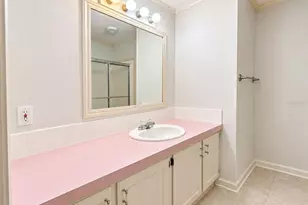 2562 SE 178th Ave, Silver Springs, FL 34488 - Photo 25