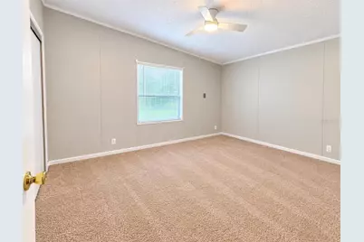 2562 SE 178th Avenue, Silver Springs, FL 34488 - Photo 15