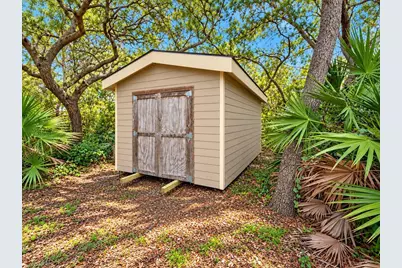 2562 SE 178th Avenue, Silver Springs, FL 34488 - Photo 5