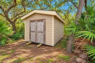 2562 SE 178th Ave, Silver Springs, FL 34488 - Photo 5