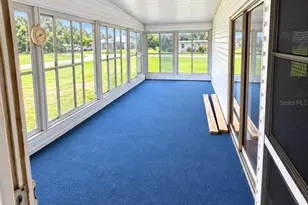 2562 SE 178th Ave, Silver Springs, FL 34488 - Photo 9