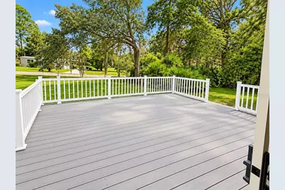 2562 SE 178th Avenue, Silver Springs, FL 34488 - Photo 21
