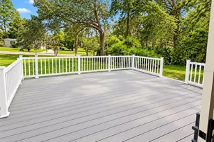 2562 SE 178th Ave, Silver Springs, FL 34488 - Photo 21
