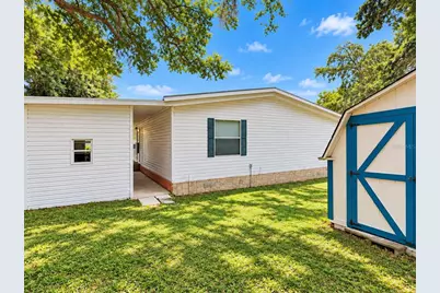 2562 SE 178th Avenue, Silver Springs, FL 34488 - Photo 3