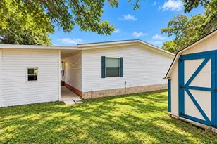 2562 SE 178th Ave, Silver Springs, FL 34488 - Photo 3