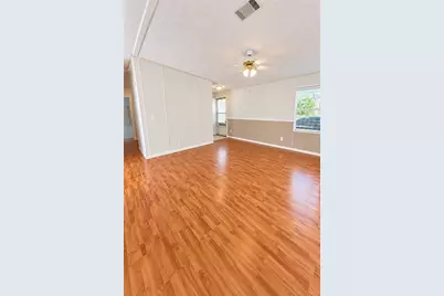 2562 SE 178th Avenue, Silver Springs, FL 34488 - Photo 11