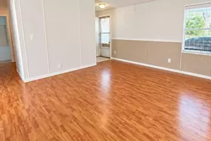 2562 SE 178th Ave, Silver Springs, FL 34488 - Photo 11