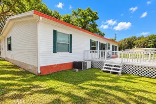 2562 SE 178th Ave, Silver Springs, FL 34488 - Photo 23