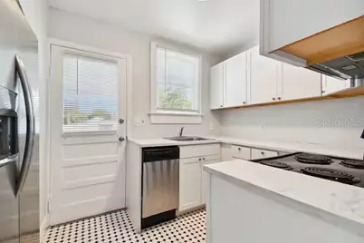 1501 Woodward Street, Orlando, FL 32803 - Photo 11
