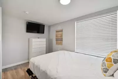 1501 Woodward Street, Orlando, FL 32803 - Photo 23