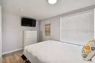1501 Woodward St, Orlando, FL 32803 - Photo 23