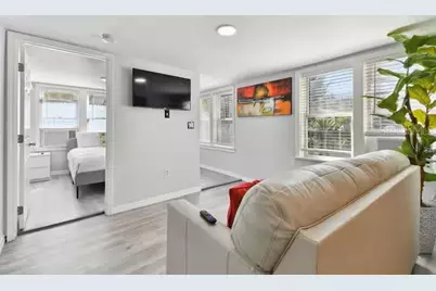 1501 Woodward Street, Orlando, FL 32803 - Photo 29