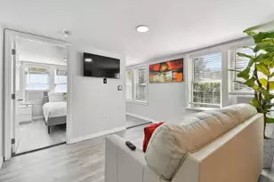 1501 Woodward St, Orlando, FL 32803 - Photo 29