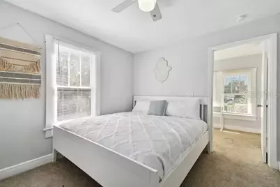 1501 Woodward Street, Orlando, FL 32803 - Photo 17