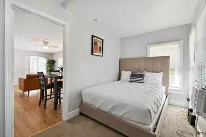 1501 Woodward Street, Orlando, FL 32803 - Photo 19