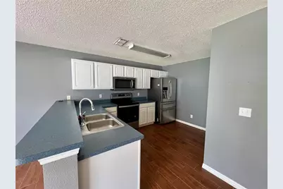 13108 Lexington Summit Street, Orlando, FL 32828 - Photo 13