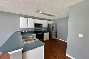 13108 Lexington Summit St, Orlando, FL 32828 - Photo 13