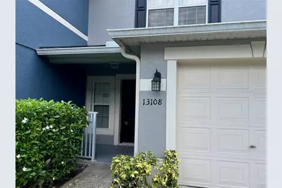 13108 Lexington Summit Street, Orlando, FL 32828 - Photo 7