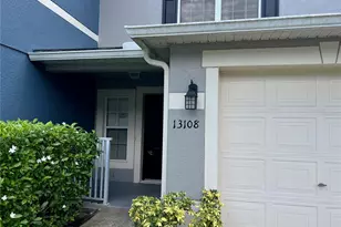 13108 Lexington Summit St, Orlando, FL 32828 - Photo 7