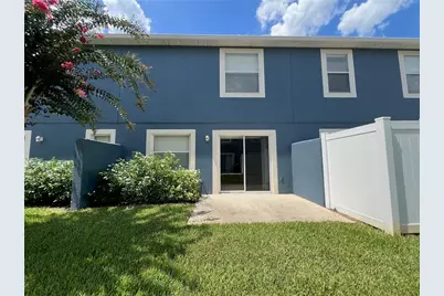 13108 Lexington Summit Street, Orlando, FL 32828 - Photo 25
