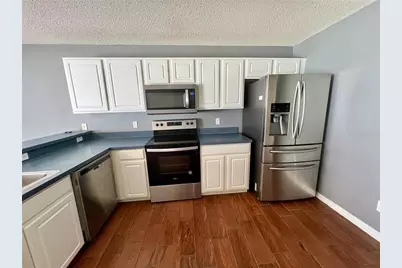 13108 Lexington Summit Street, Orlando, FL 32828 - Photo 15