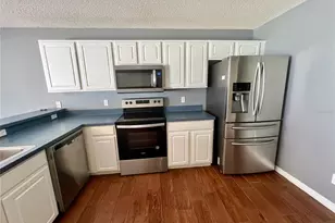 13108 Lexington Summit St, Orlando, FL 32828 - Photo 15