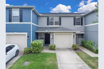 13108 Lexington Summit Street, Orlando, FL 32828 - Photo 1