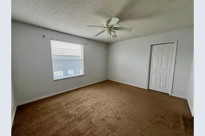 13108 Lexington Summit Street, Orlando, FL 32828 - Photo 19