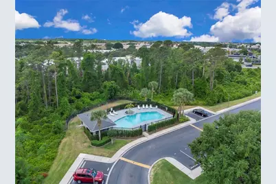 13108 Lexington Summit Street, Orlando, FL 32828 - Photo 27